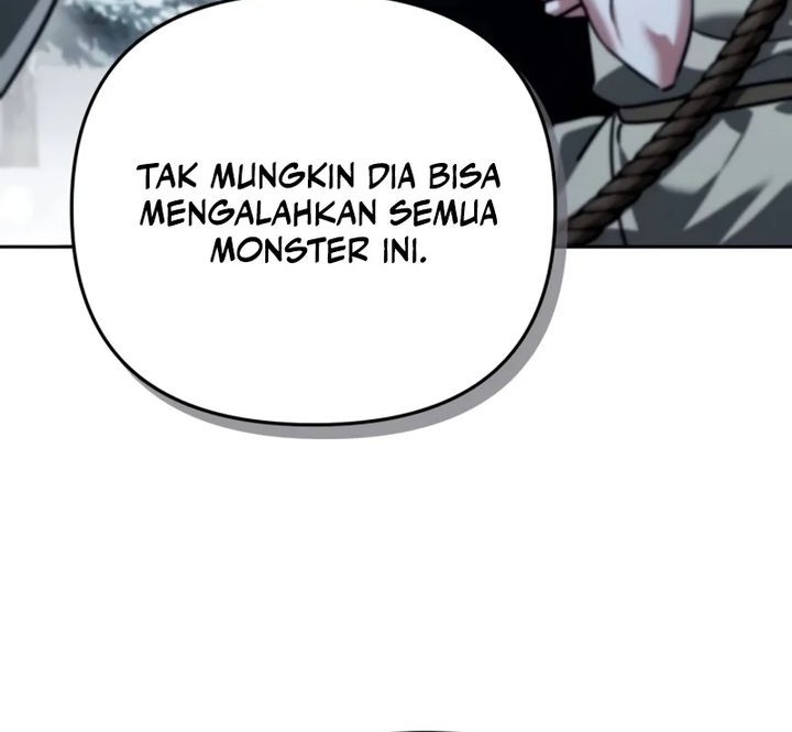 All My Alter Egos Are Tycoons Chapter 26 Gambar 49