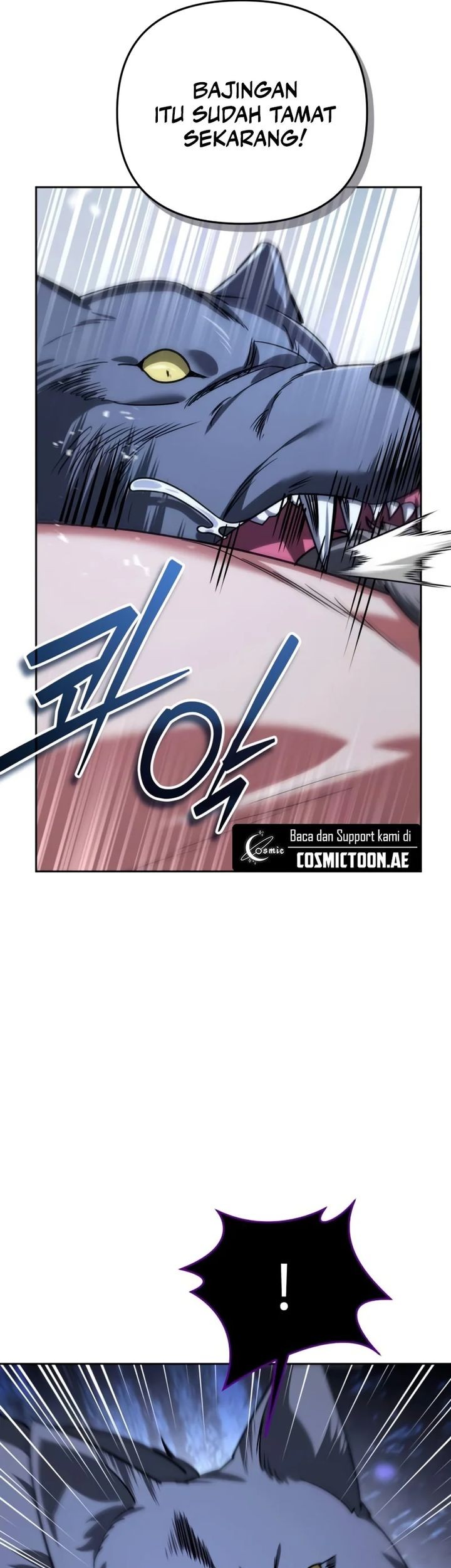 All My Alter Egos Are Tycoons Chapter 26 Gambar 50