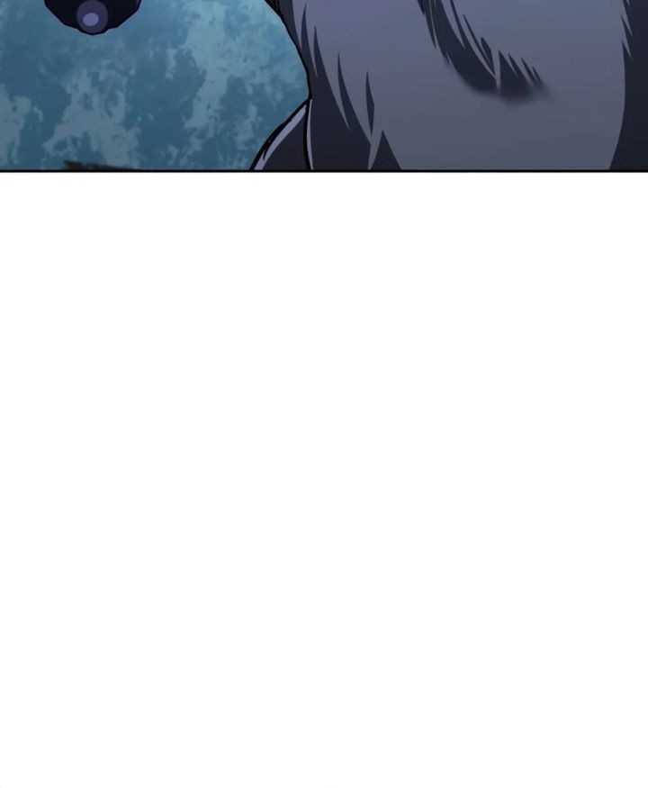 All My Alter Egos Are Tycoons Chapter 26 Gambar 52