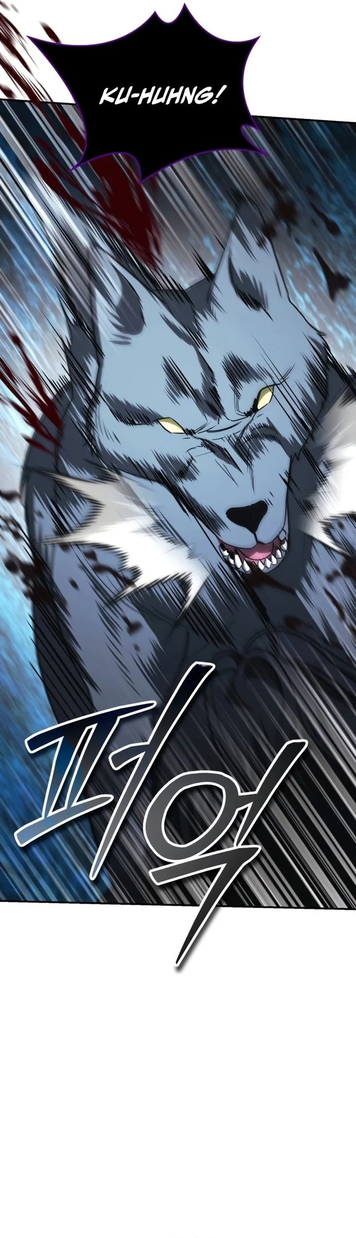 All My Alter Egos Are Tycoons Chapter 26 Gambar 53