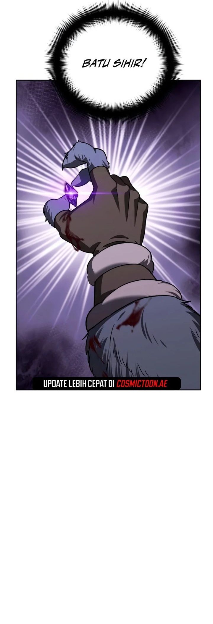 All My Alter Egos Are Tycoons Chapter 26 Gambar 54