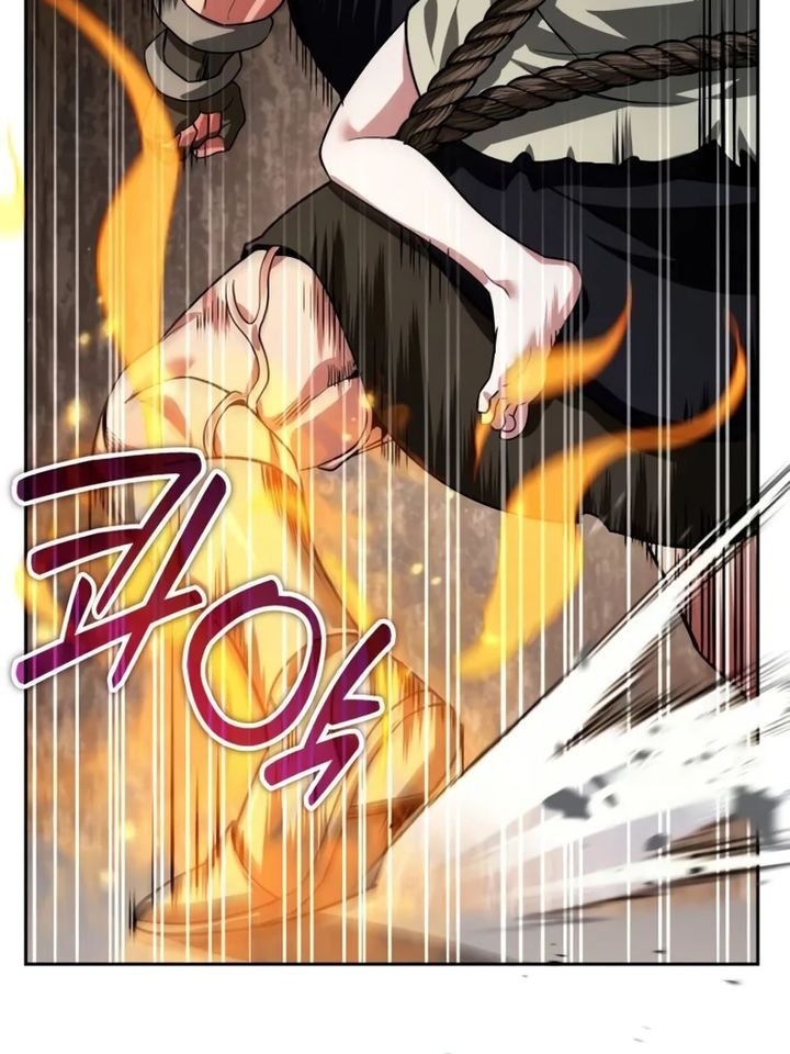 All My Alter Egos Are Tycoons Chapter 26 Gambar 29