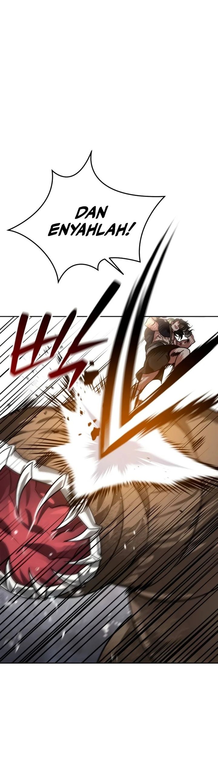 All My Alter Egos Are Tycoons Chapter 26 Gambar 31