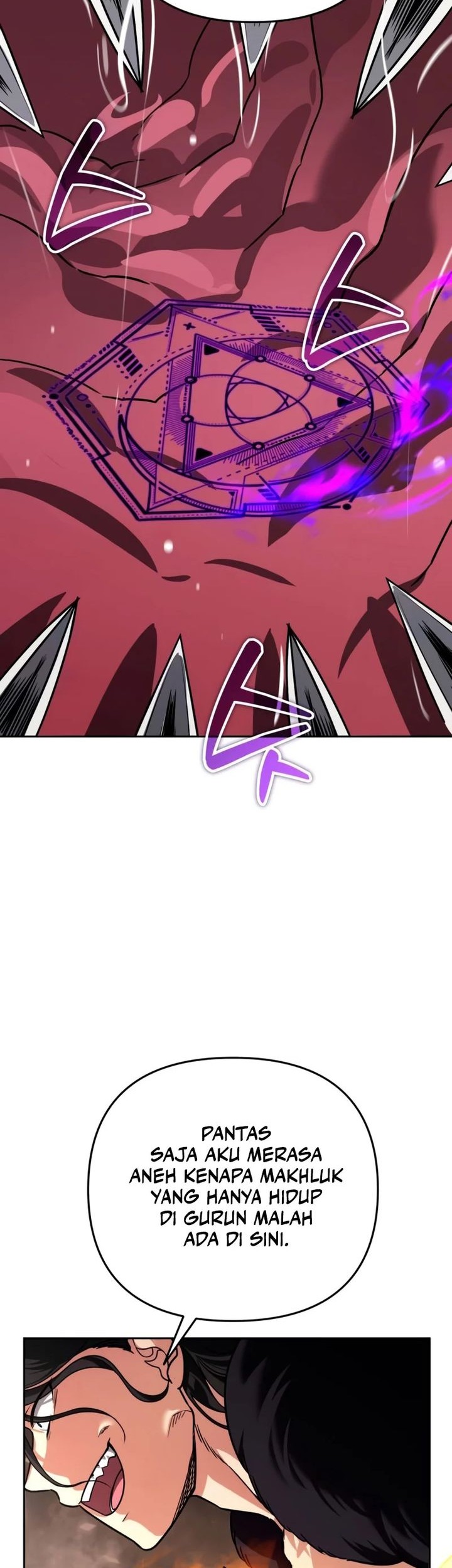 All My Alter Egos Are Tycoons Chapter 26 Gambar 34