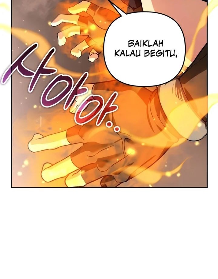 All My Alter Egos Are Tycoons Chapter 26 Gambar 35