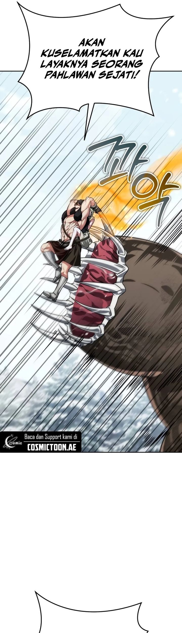 All My Alter Egos Are Tycoons Chapter 26 Gambar 36