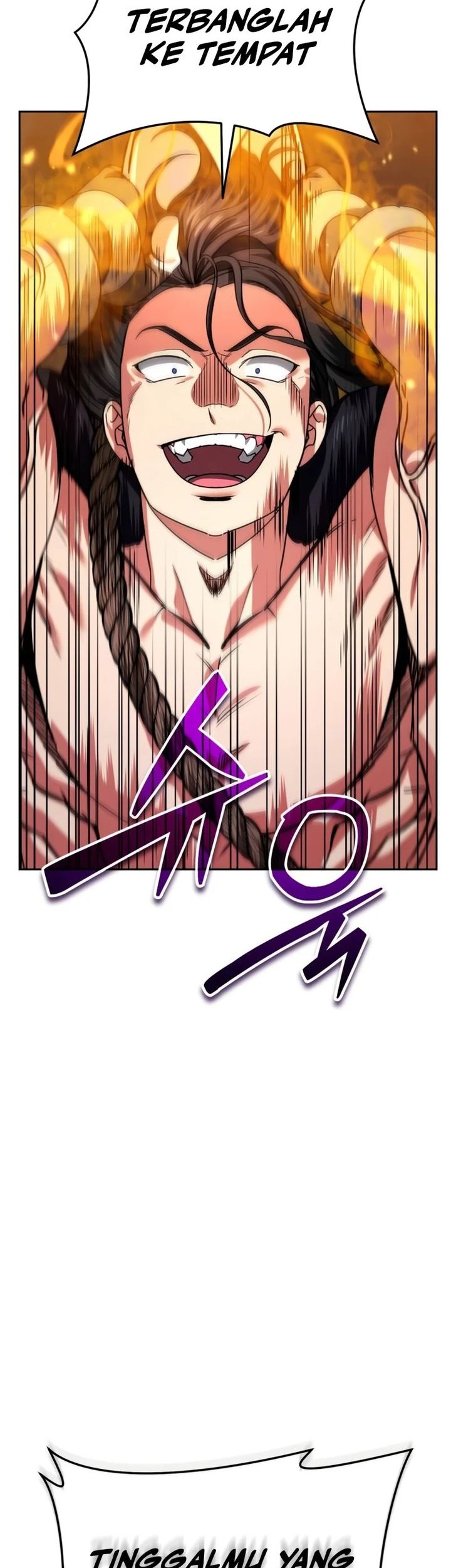 All My Alter Egos Are Tycoons Chapter 26 Gambar 37