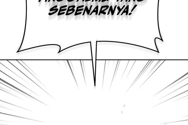 All My Alter Egos Are Tycoons Chapter 26 Gambar 38