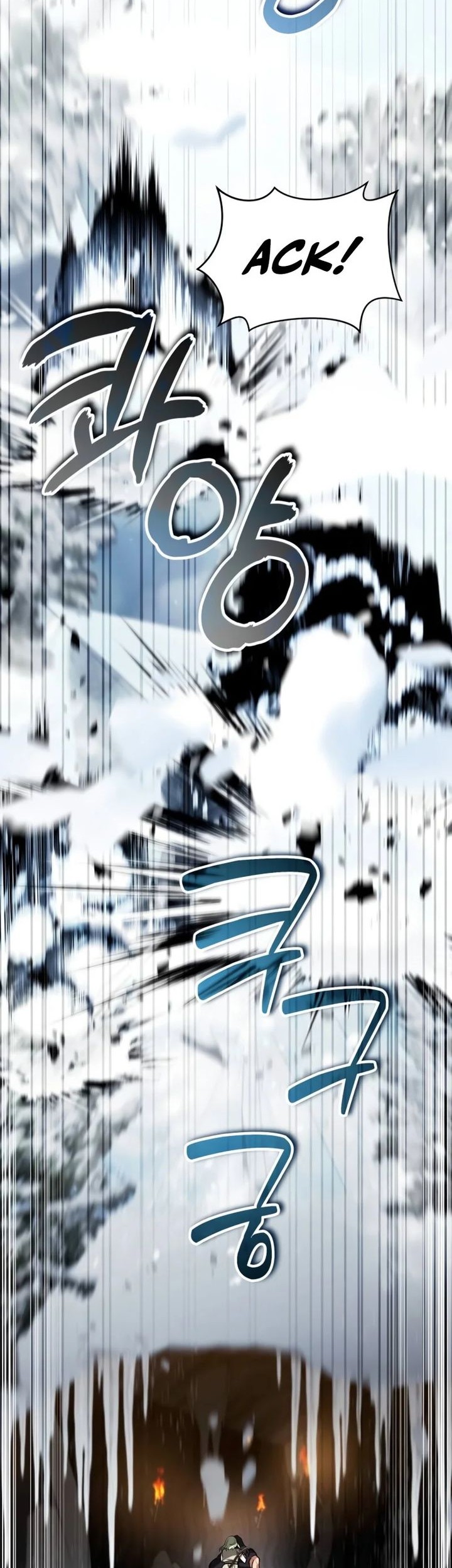 Manhwa All My Alter Egos Are Tycoons Chapter 26 gambar nomor 2