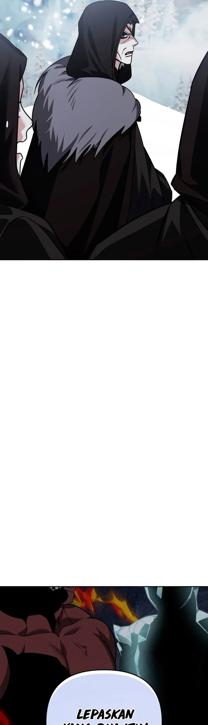 All My Alter Egos Are Tycoons Chapter 26 Gambar 67