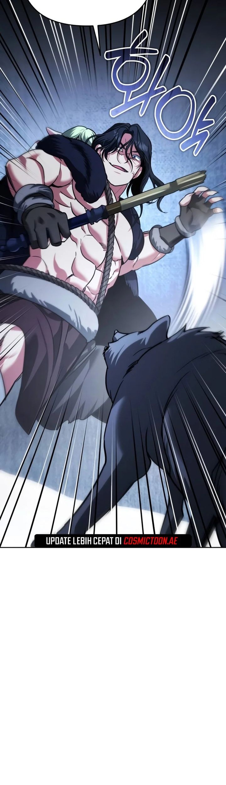 All My Alter Egos Are Tycoons Chapter 26 Gambar 70