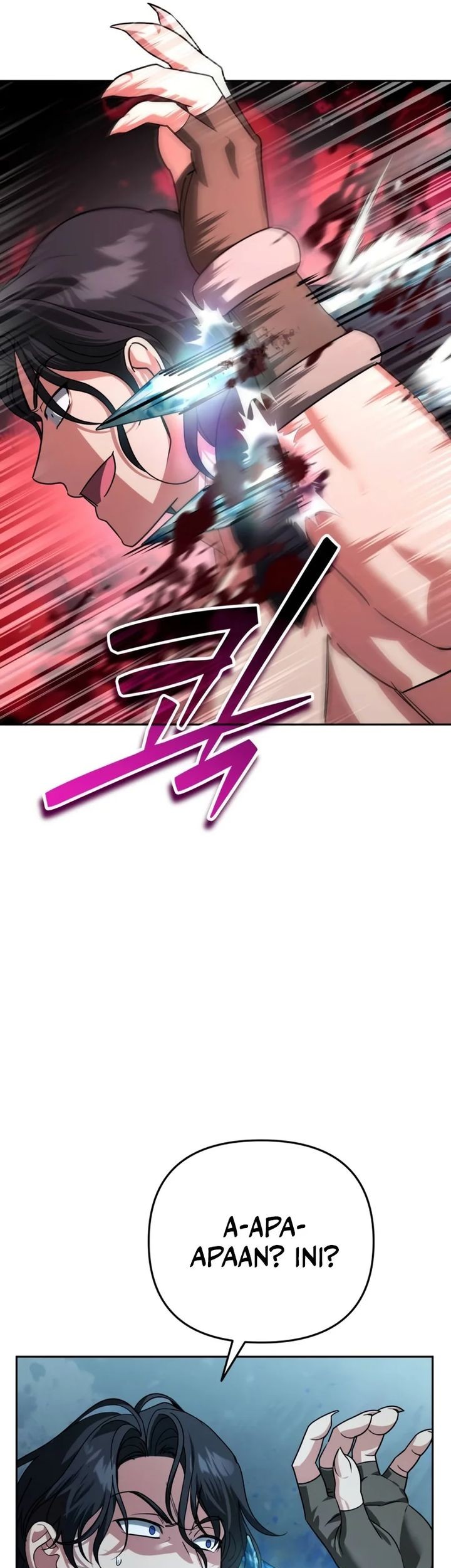 All My Alter Egos Are Tycoons Chapter 26 Gambar 72