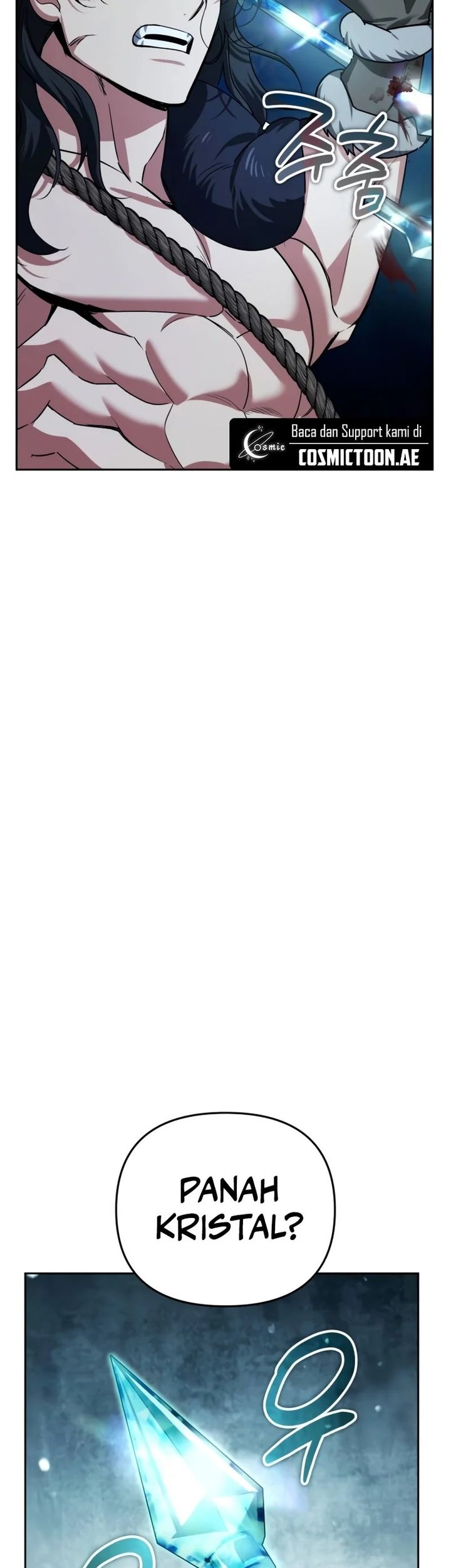 All My Alter Egos Are Tycoons Chapter 26 Gambar 73