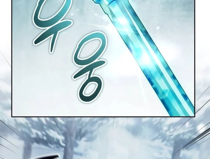 All My Alter Egos Are Tycoons Chapter 26 Gambar 74