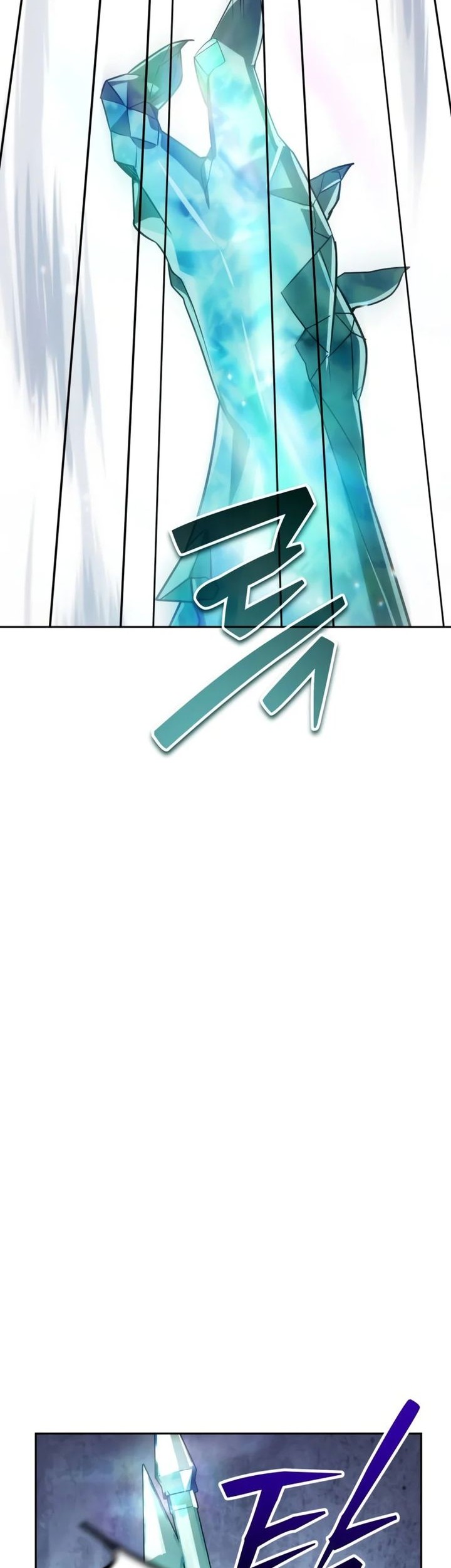 All My Alter Egos Are Tycoons Chapter 26 Gambar 76