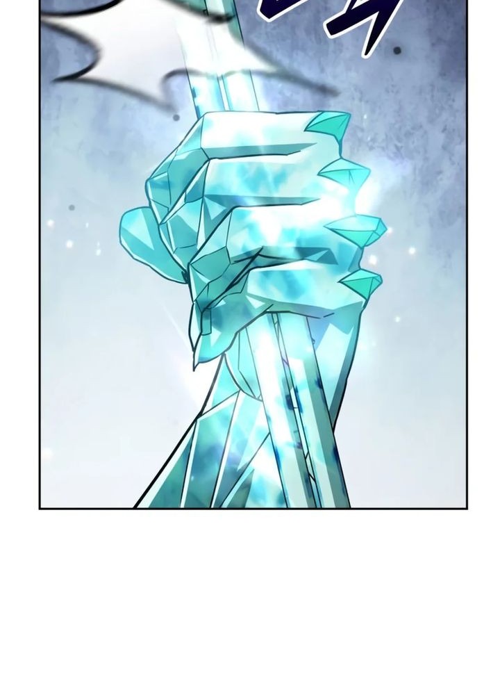 All My Alter Egos Are Tycoons Chapter 26 Gambar 77