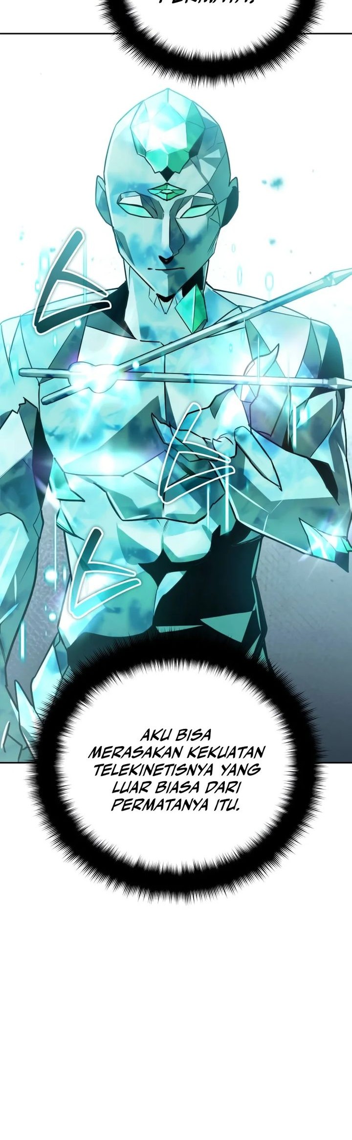 All My Alter Egos Are Tycoons Chapter 26 Gambar 79