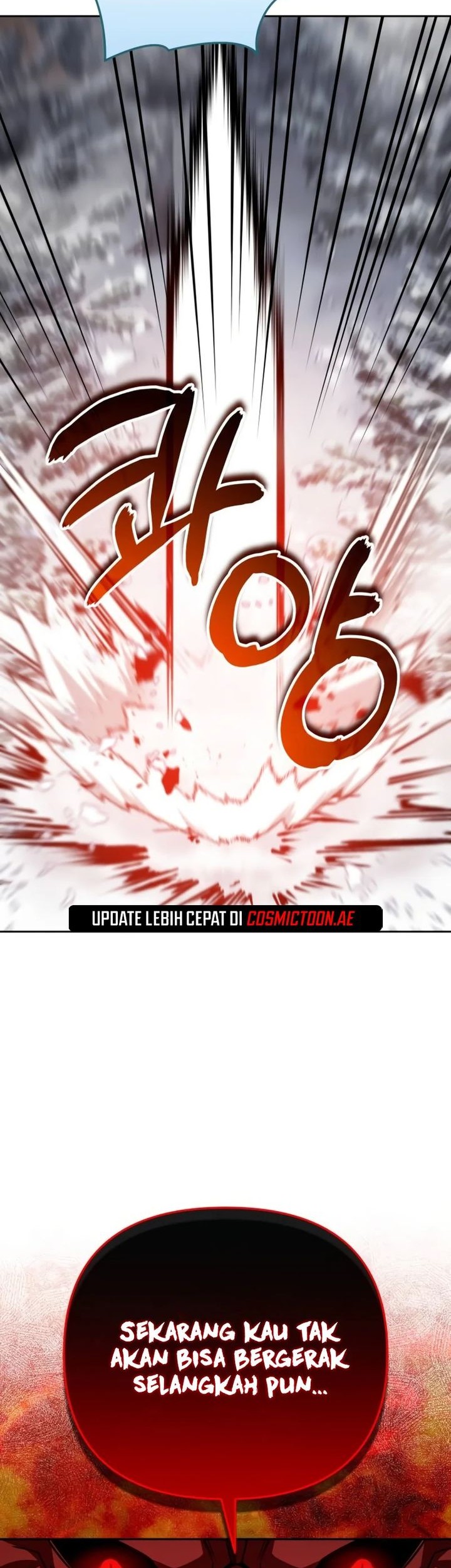 All My Alter Egos Are Tycoons Chapter 26 Gambar 81