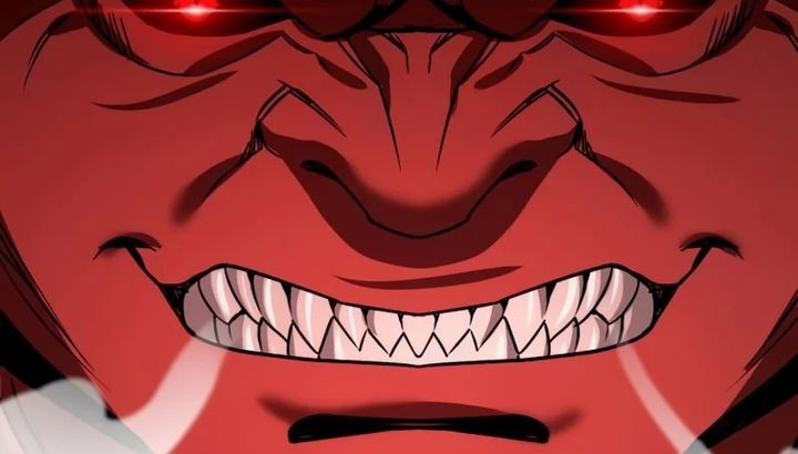 All My Alter Egos Are Tycoons Chapter 26 Gambar 82