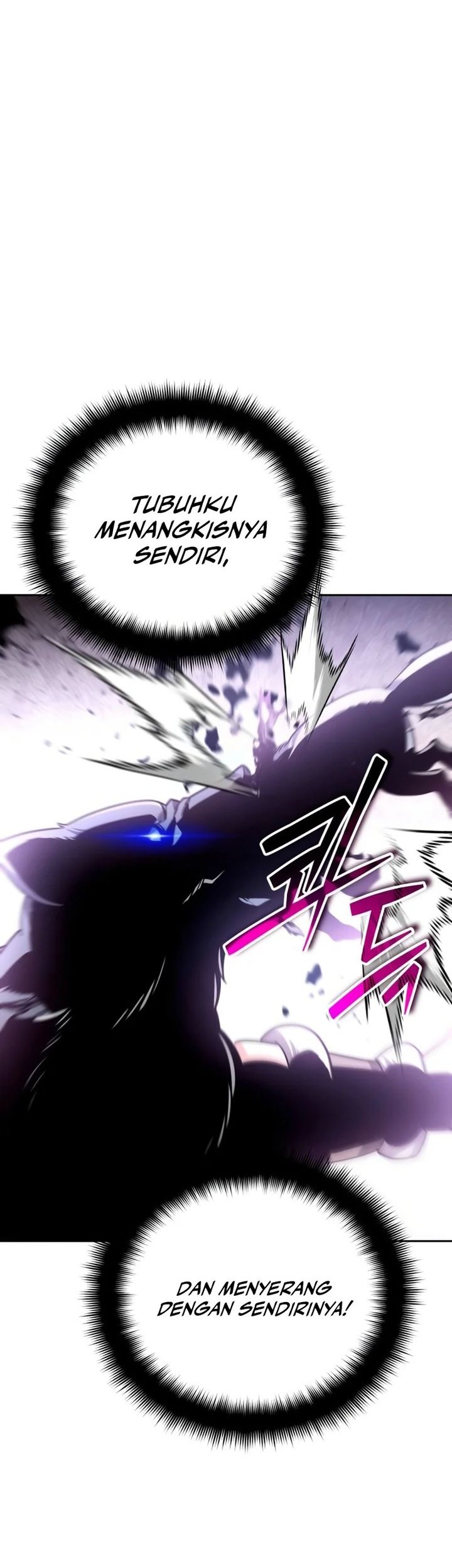 All My Alter Egos Are Tycoons Chapter 26 Gambar 59