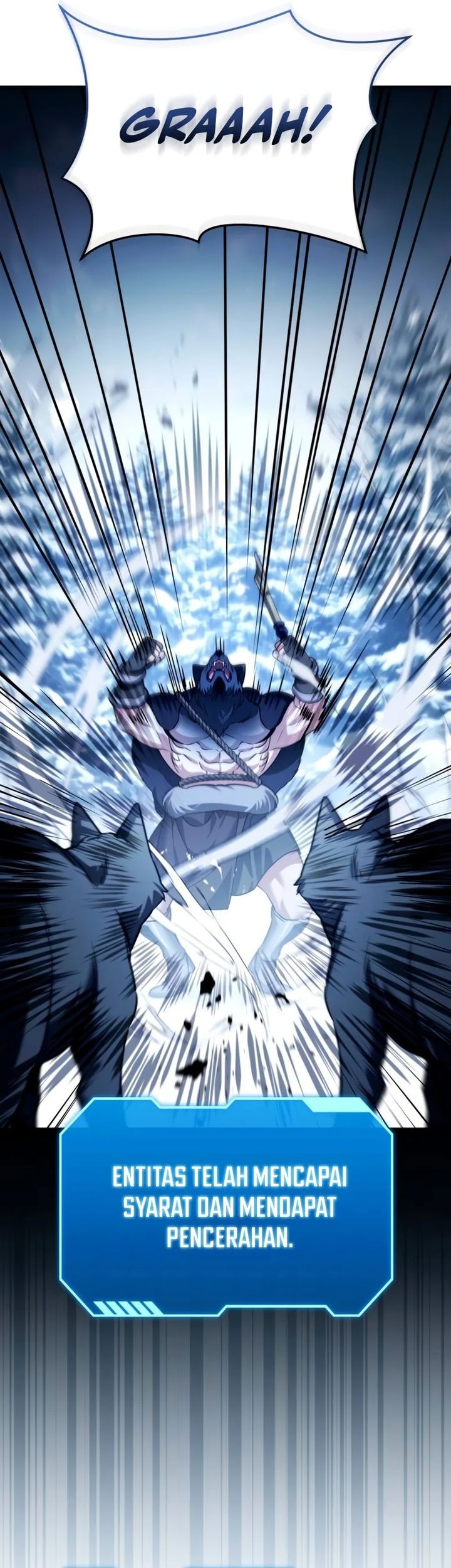 All My Alter Egos Are Tycoons Chapter 26 Gambar 61