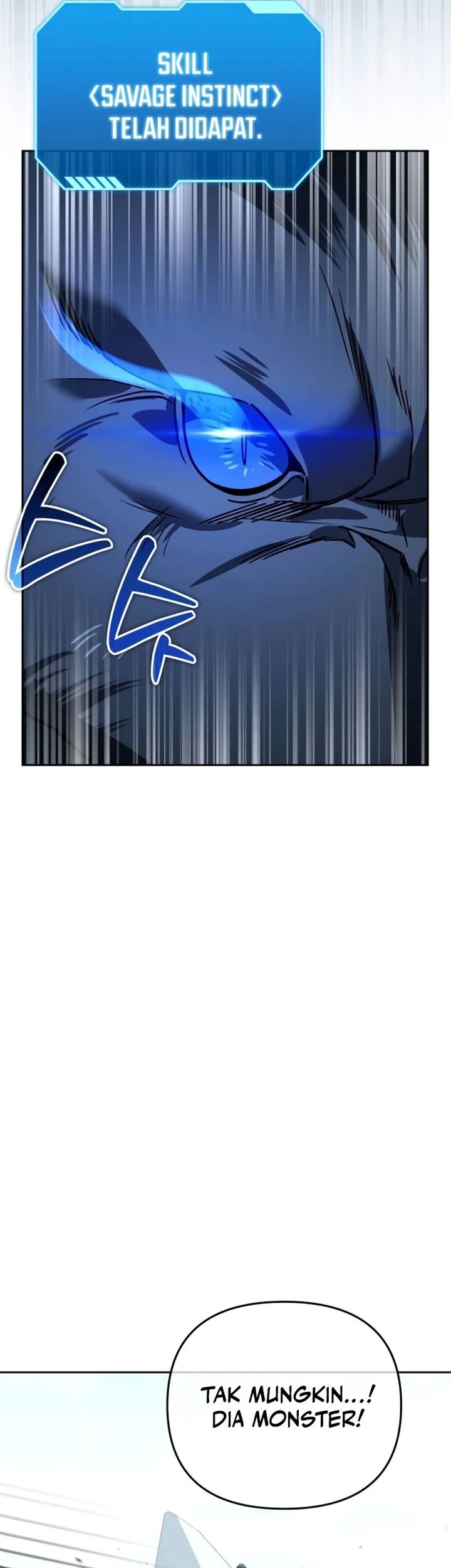 All My Alter Egos Are Tycoons Chapter 26 Gambar 62