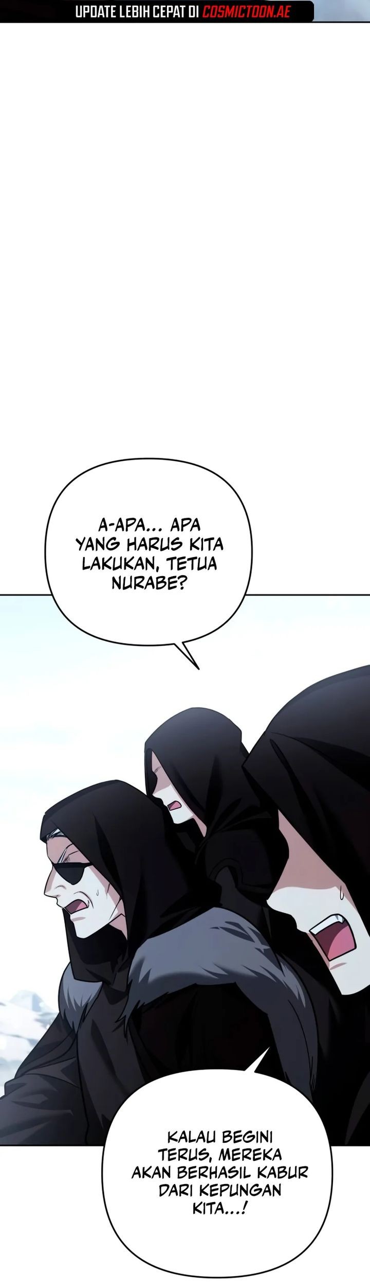 All My Alter Egos Are Tycoons Chapter 26 Gambar 64