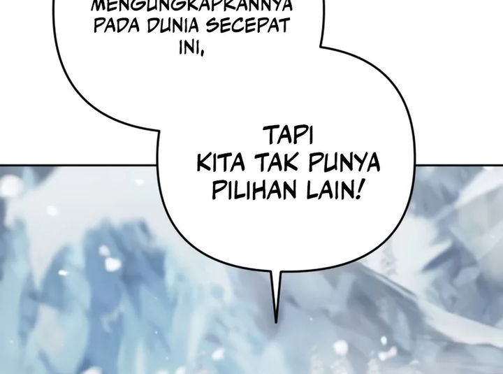 All My Alter Egos Are Tycoons Chapter 26 Gambar 66