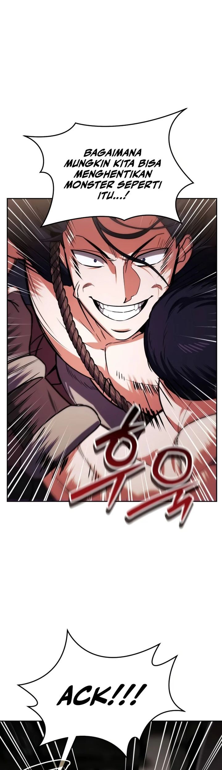 All My Alter Egos Are Tycoons Chapter 26 Gambar 5