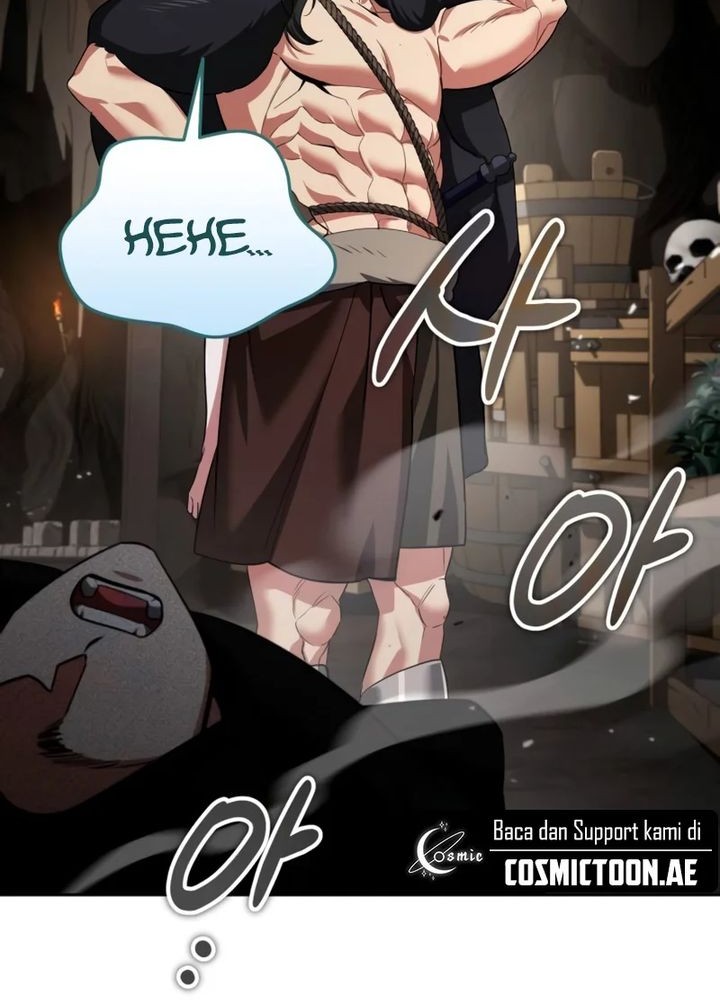 All My Alter Egos Are Tycoons Chapter 26 Gambar 7