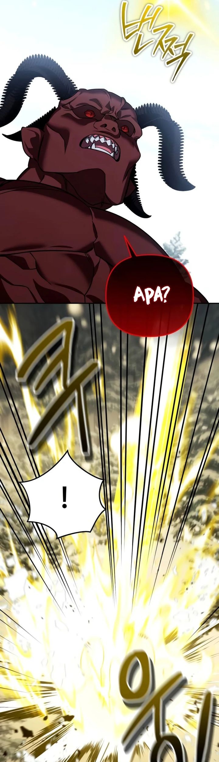 All My Alter Egos Are Tycoons Chapter 26 Gambar 93