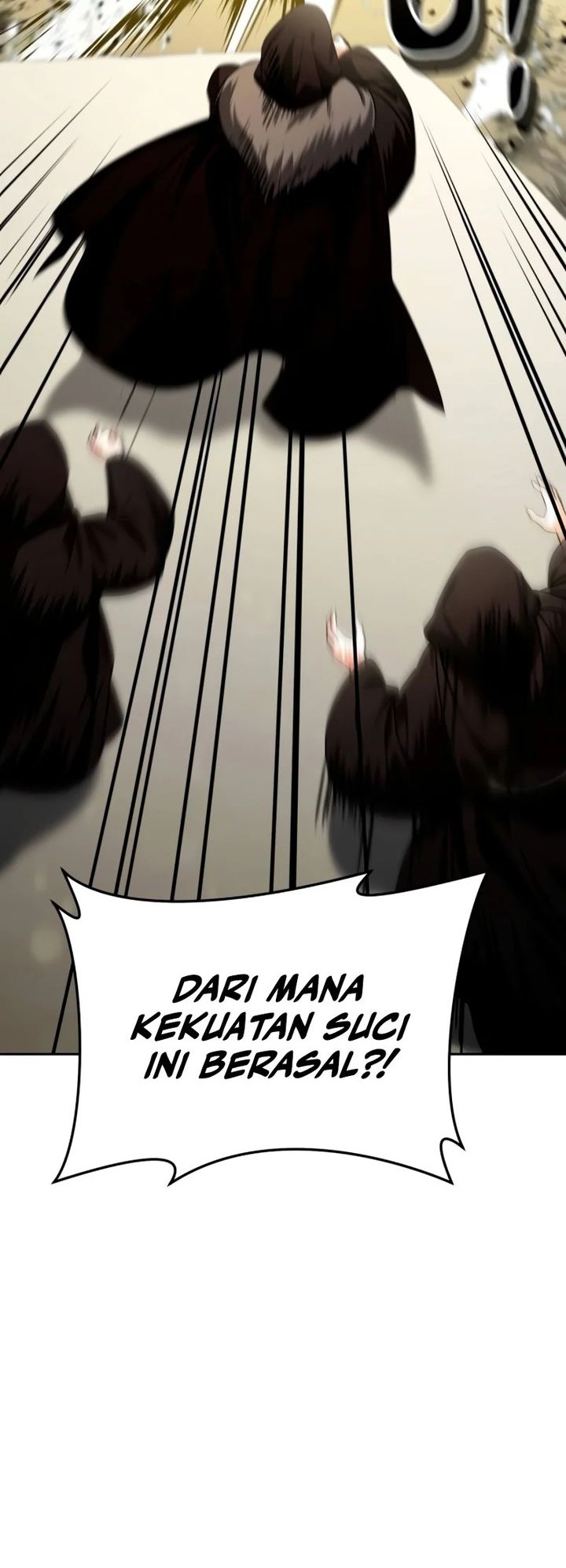 All My Alter Egos Are Tycoons Chapter 26 Gambar 94