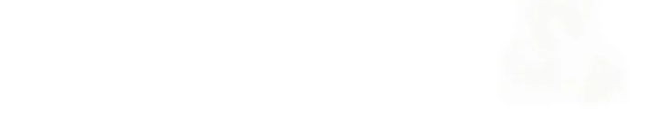 All My Alter Egos Are Tycoons Chapter 26 Gambar 97