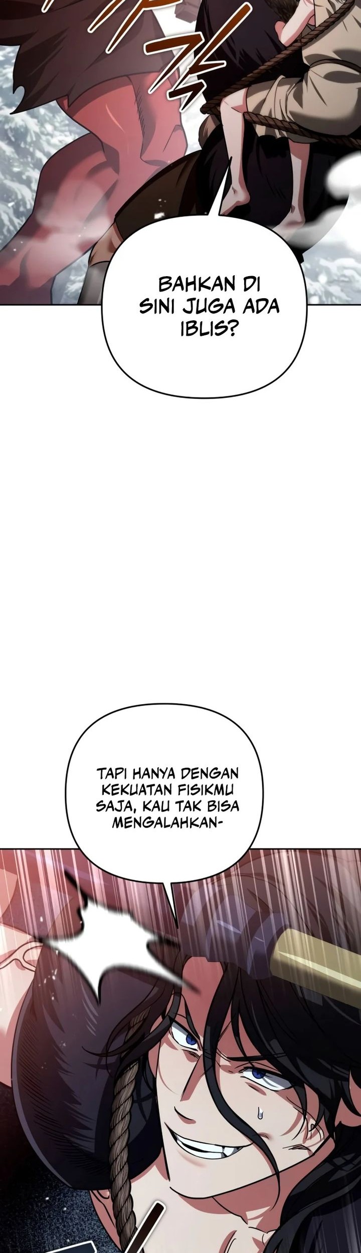 All My Alter Egos Are Tycoons Chapter 26 Gambar 84