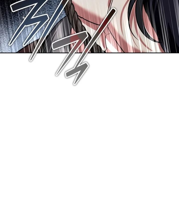 All My Alter Egos Are Tycoons Chapter 26 Gambar 85