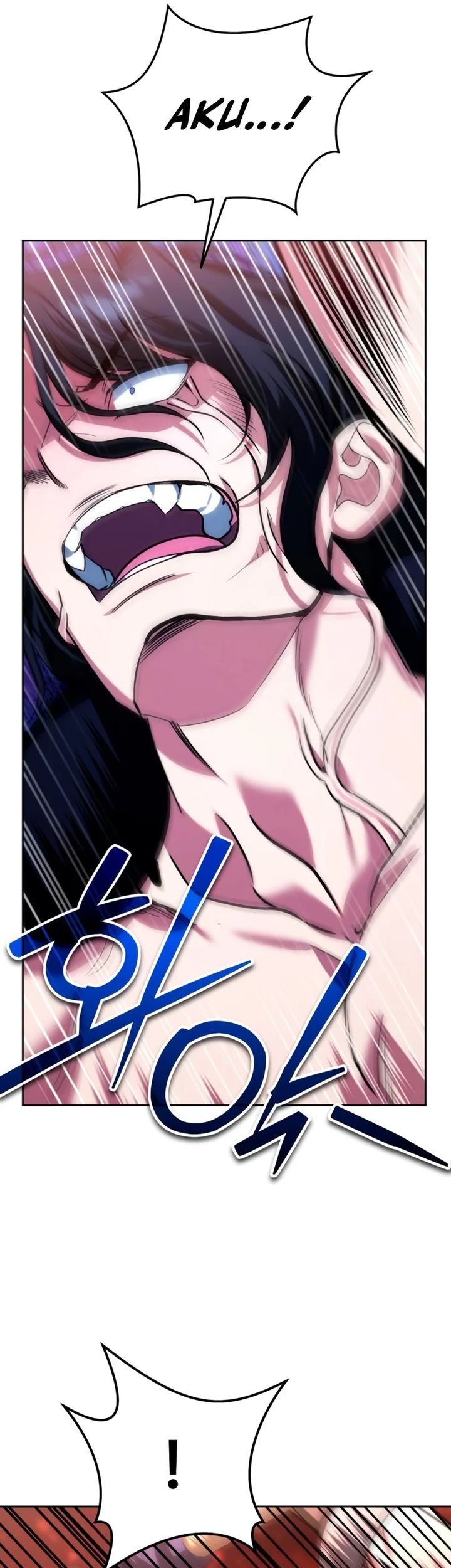 All My Alter Egos Are Tycoons Chapter 26 Gambar 86