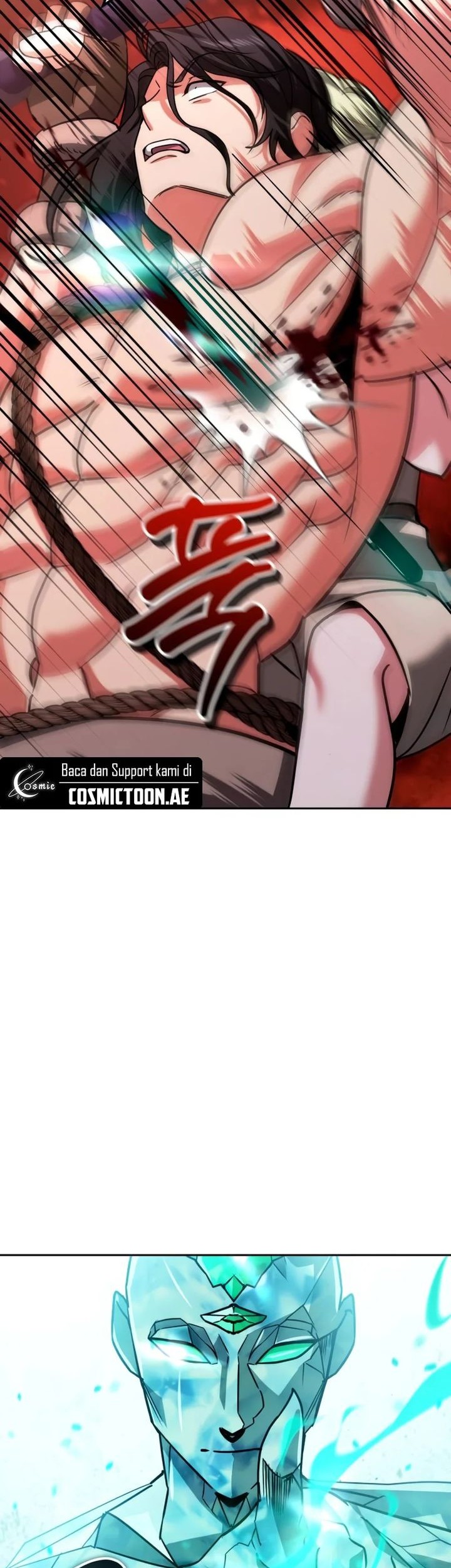 All My Alter Egos Are Tycoons Chapter 26 Gambar 87