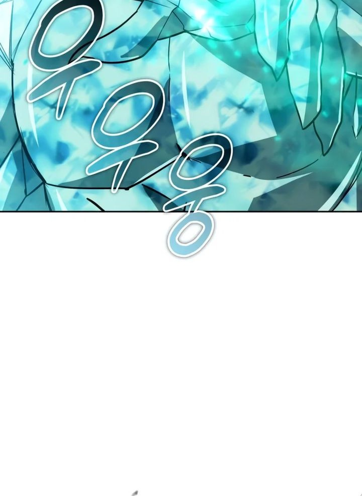 All My Alter Egos Are Tycoons Chapter 26 Gambar 88