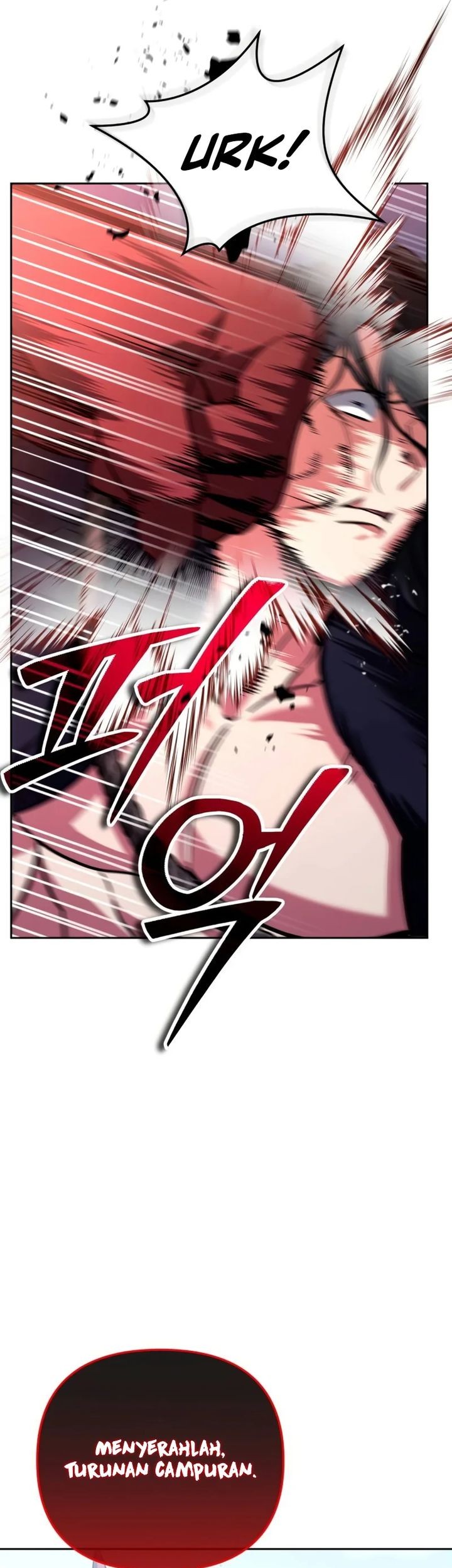 All My Alter Egos Are Tycoons Chapter 26 Gambar 89