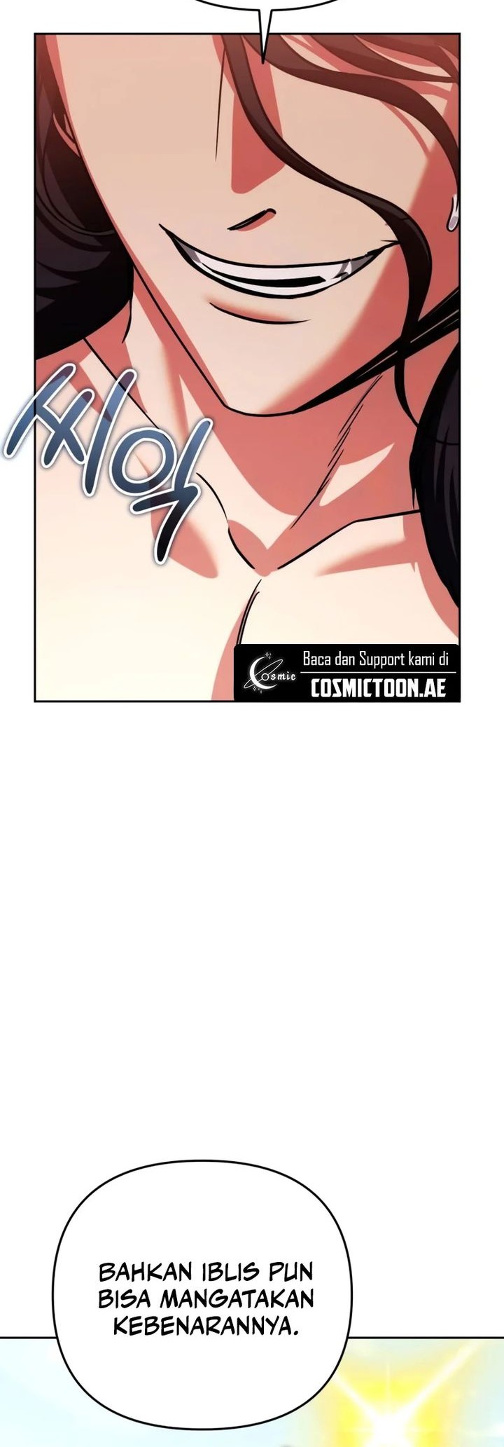 All My Alter Egos Are Tycoons Chapter 26 Gambar 92