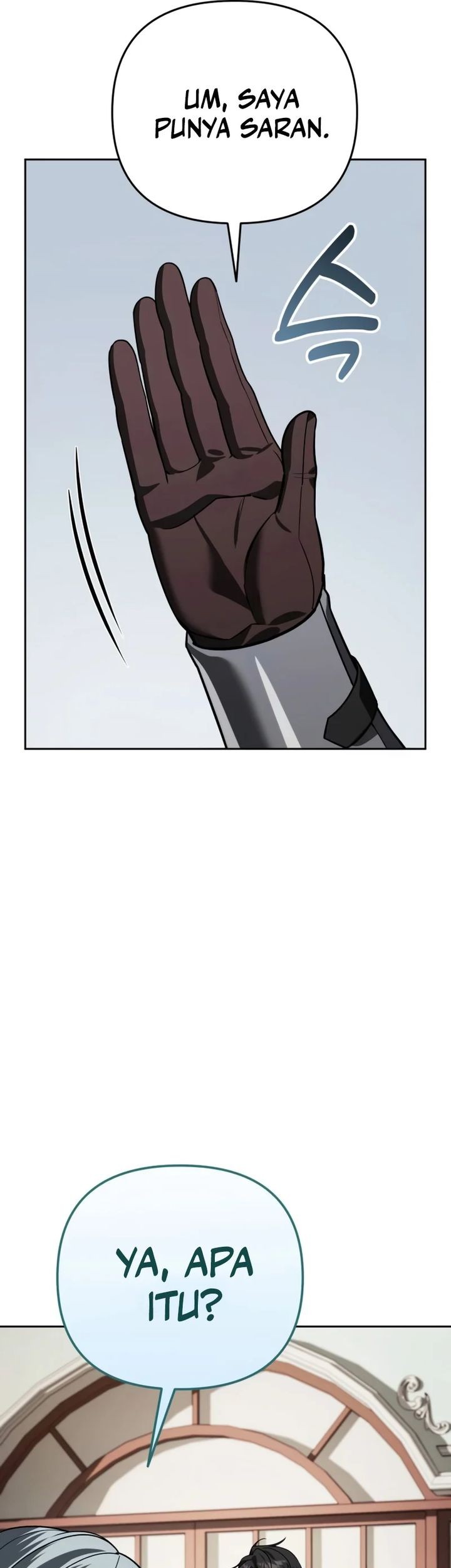 All My Alter Egos Are Tycoons Chapter 26 Gambar 15