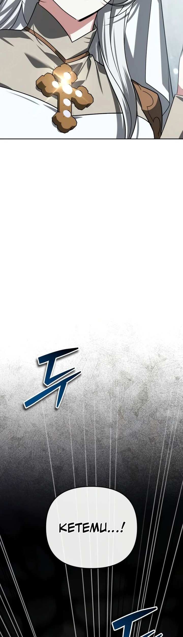 All My Alter Egos Are Tycoons Chapter 26 Gambar 22