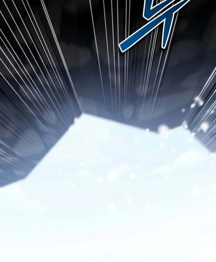 All My Alter Egos Are Tycoons Chapter 26 Gambar 23