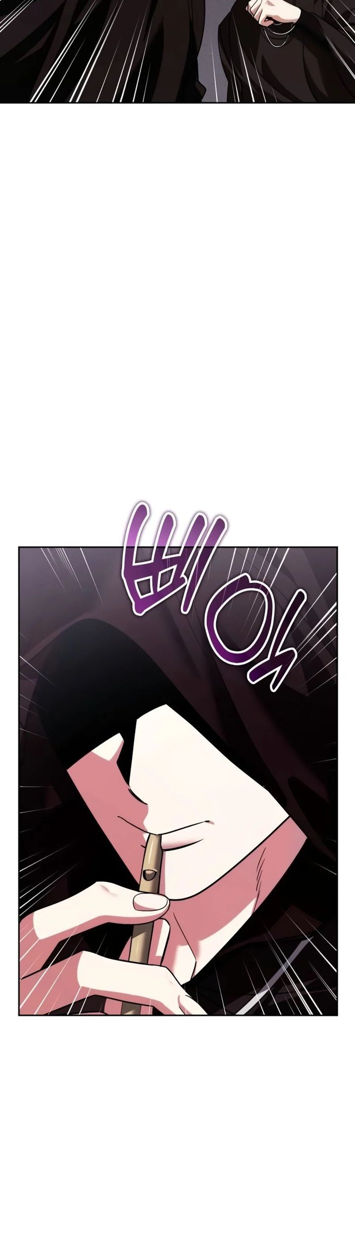 All My Alter Egos Are Tycoons Chapter 26 Gambar 25