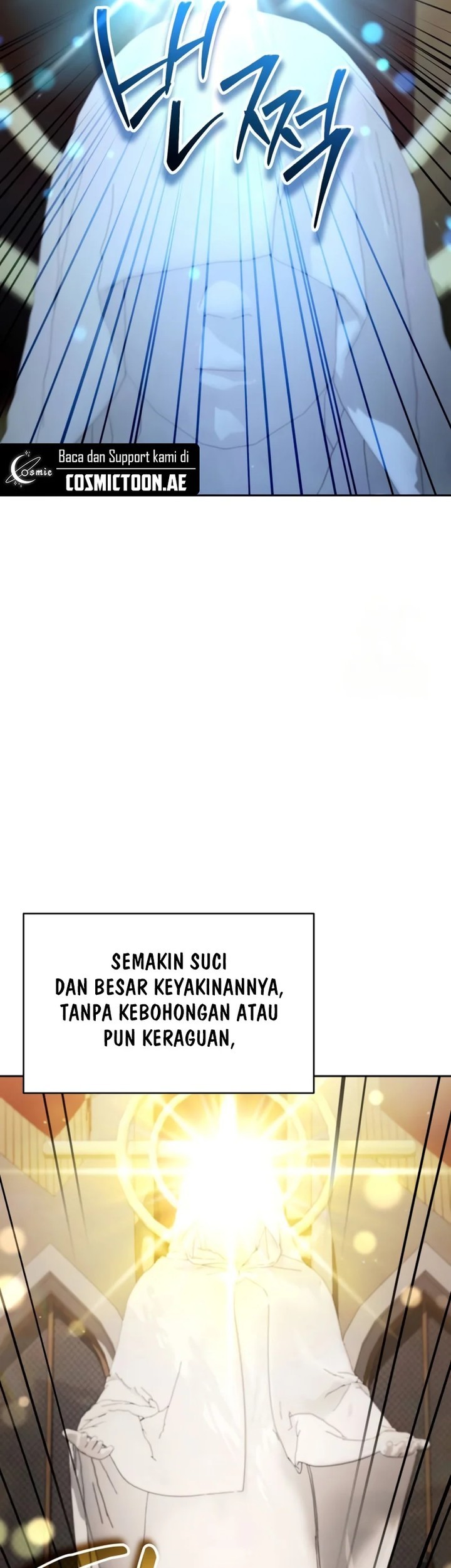 All My Alter Egos Are Tycoons Chapter 15 Gambar 27