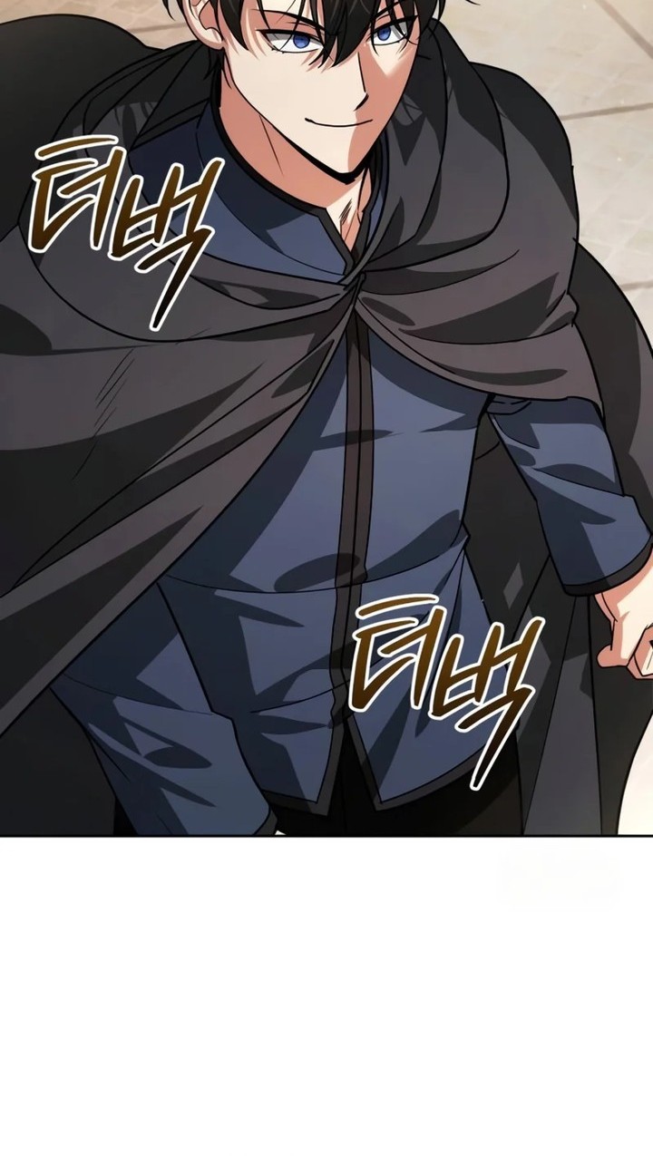 All My Alter Egos Are Tycoons Chapter 15 Gambar 30