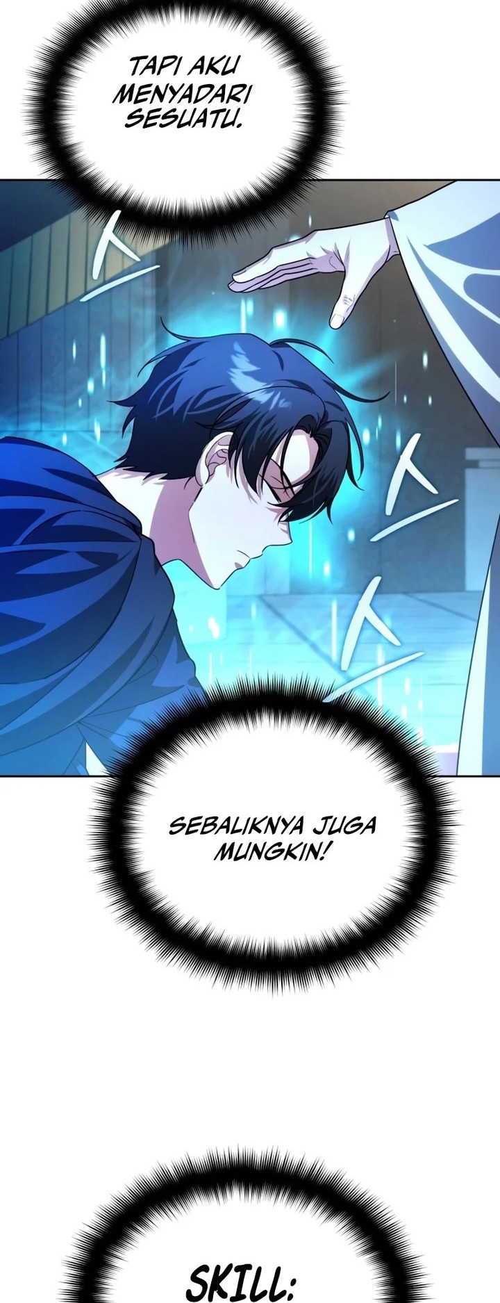 All My Alter Egos Are Tycoons Chapter 15 Gambar 32