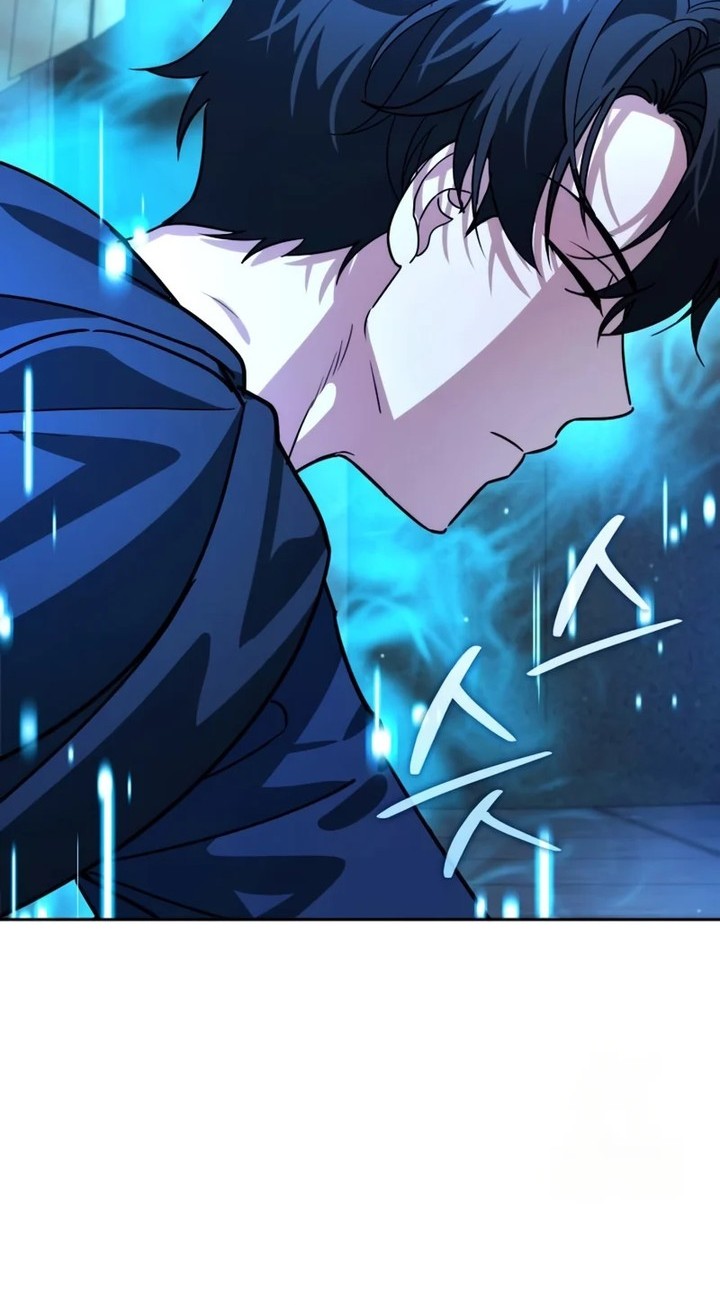 All My Alter Egos Are Tycoons Chapter 15 Gambar 34