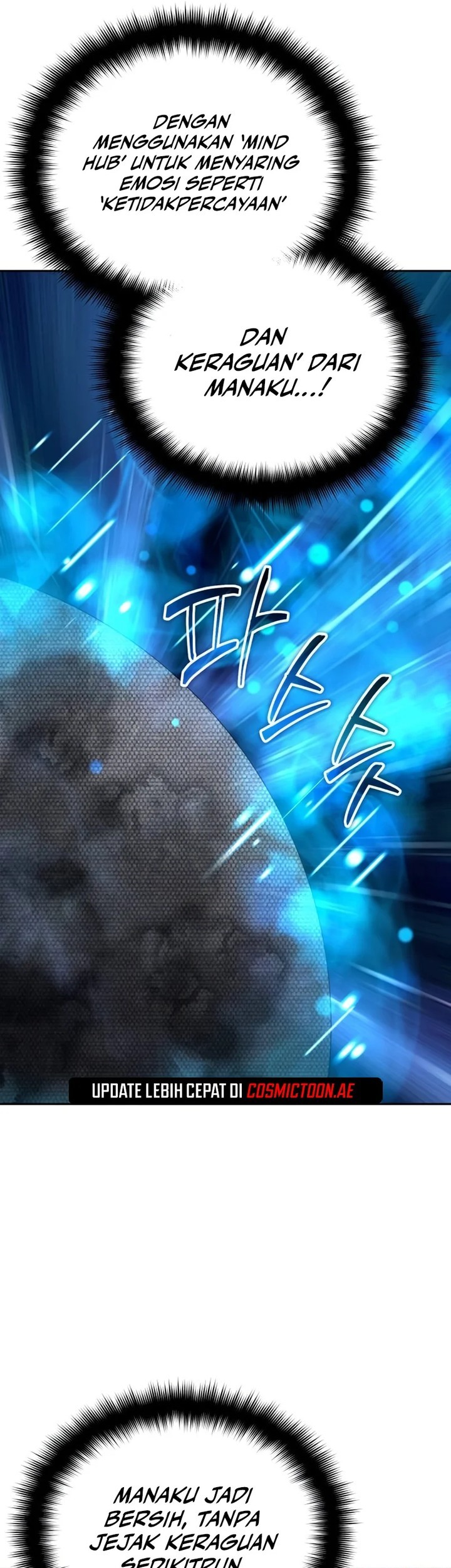 All My Alter Egos Are Tycoons Chapter 15 Gambar 35