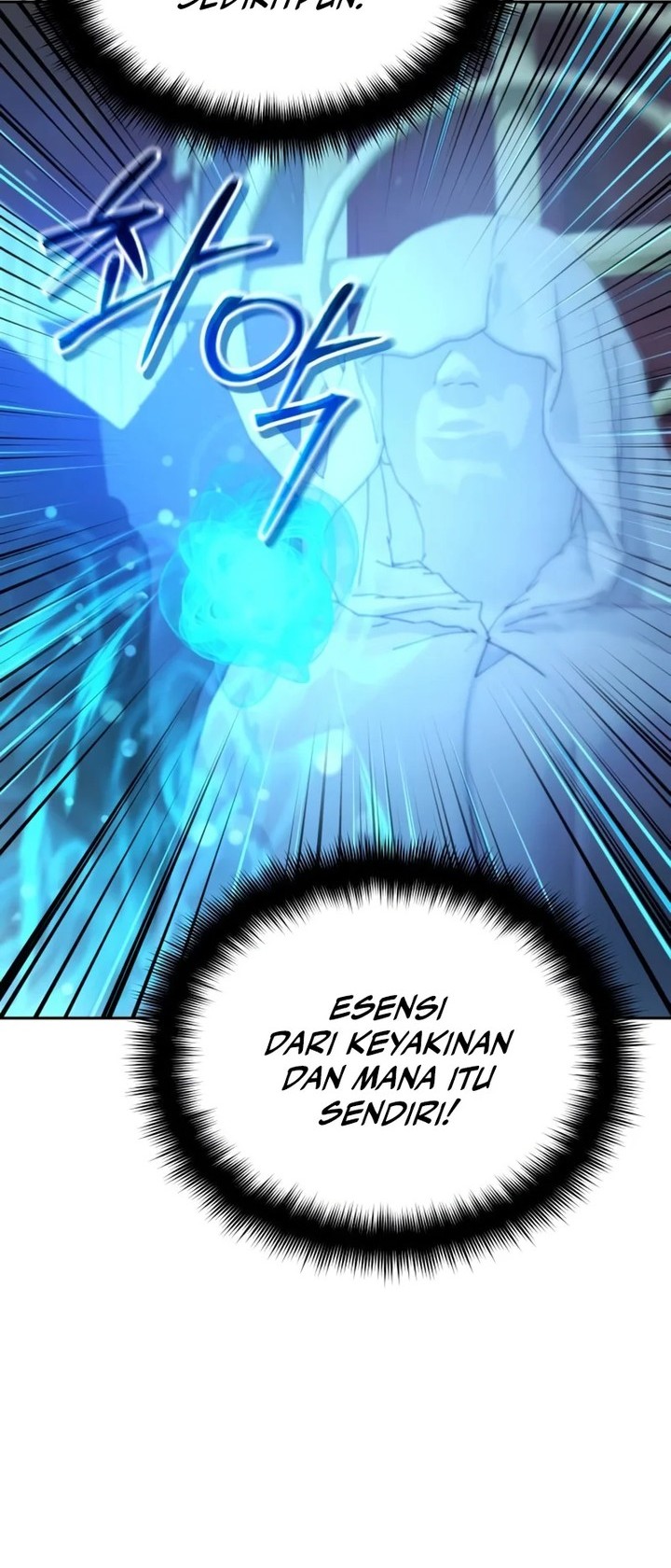 All My Alter Egos Are Tycoons Chapter 15 Gambar 36